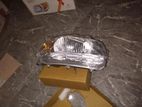 Alto K10 Headlight