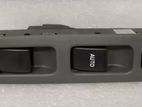 Alto K10 Old Window Switch