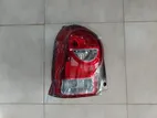 Alto k10 Tail Lamp