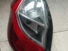 Alto K10 Tail Light