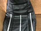 Alto Lether Seat Covers