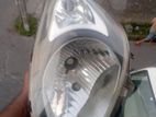 Alto LXI 2015 Model Left Side Headlight