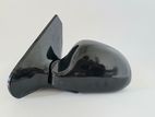 Alto Lxi/alto K10 Side Mirror