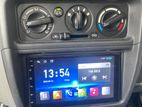 Alto Lxi Android Car Setup