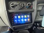 Alto Lxi Android Car Setup