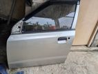 Suzuki Alto LXI Doors