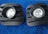 Alto LXI Fog Lights in Gampaha