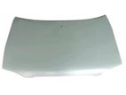 Alto LXI Front Bonnet Hood