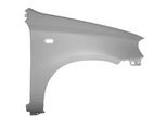Alto Lxi Front Fender
