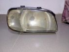Alto Lxi Head Light Rh