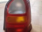 Alto Lxi - Right Tail Light