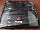 Alto LXI Seat Cover