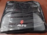 Alto LXI Seat Cover