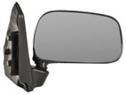 Alto LXI Side Mirror 2002-2012