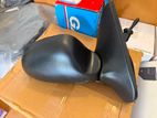 Alto LXI Side Mirror Adjustable