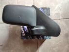 Alto LXI Side Mirror