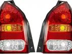 Alto LXI Tail Lamp