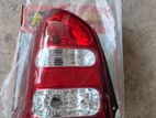 Alto LXI Tail Light