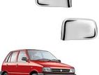 Alto Maruti 800 lxi k10 Side mirror cover