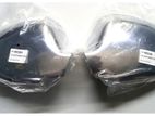 Alto Maruti 800 side mirror cover