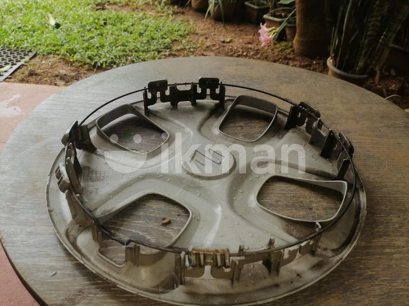 Alto Rim Cup 03-Piece Set for Sale in Kandy City | ikman