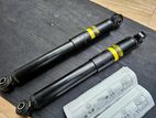 Alto Rear Shock Absorber