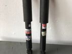 Alto Rear Shock Absorbers