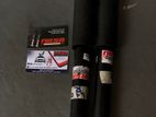 Alto Rear Shock Absorbers