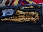 Alto Saxophon Yamaha YAS 62