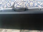 Alto Saxophone
