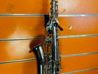 Alto Saxophone Lark M4019-N