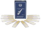 Alto Saxophone Reeds 10 Pcs