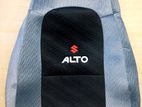 Alto Seat Cover