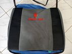 Alto Seat Cover