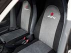 Alto Seat Covers