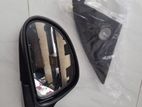 Alto Side Mirror