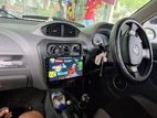 Alto800 Panel with 2+32 Android Player