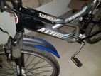 Shimano Alton Spinner Bicycle