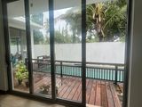 Alumex Aluminium Lumin Windows Making
