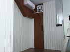 Glass Solutions Service