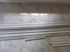 Aluminium Bars