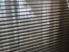 Aluminium Blinds