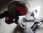 Aluminium Cutter