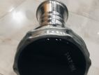 Aluminium Darbuka