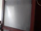 Aluminium Door