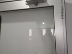 Aluminium Door