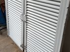Aluminium Door For Sale