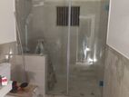 Aluminium Door Windows and Glass Works