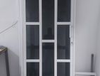 Aluminium Doors