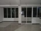 Aluminium Doors / Windows